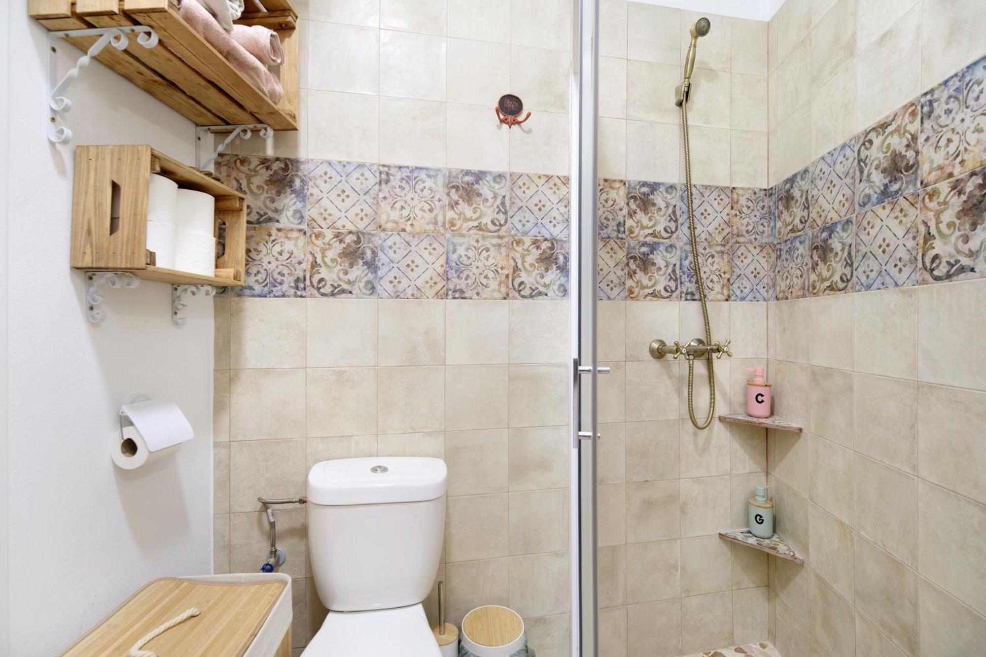 Casa Olga Διαμέρισμα Rota Εξωτερικό φωτογραφία