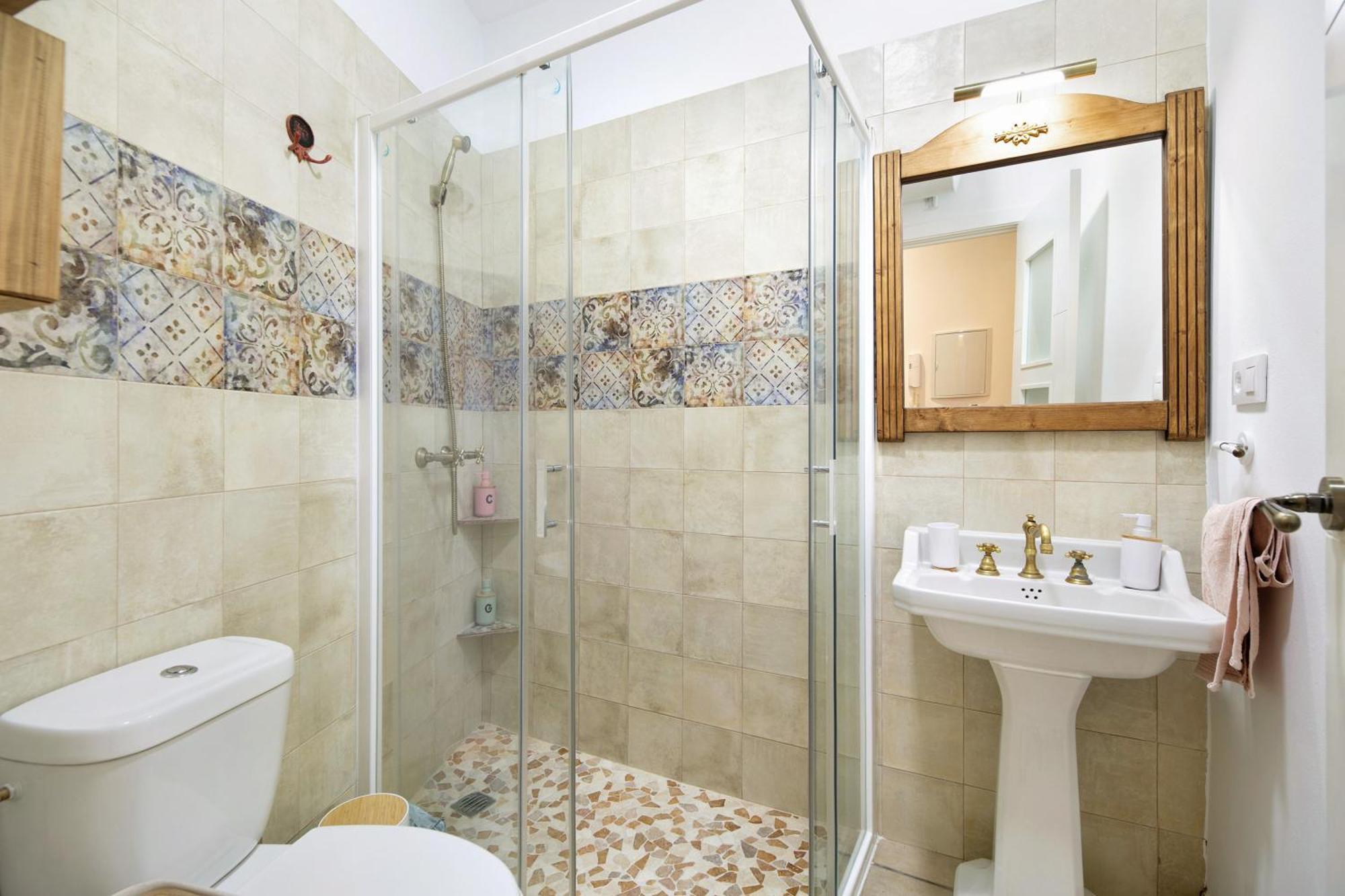 Casa Olga Διαμέρισμα Rota Εξωτερικό φωτογραφία